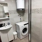 Appartement With A Parking Space Losinj, Losinj - 21485 Mali Lošinj