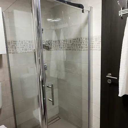 Apartman With A Parking Space Losinj, Losinj - 21485 *